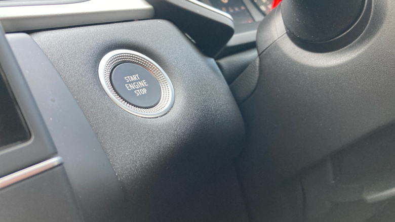 Renault Captur 1.0 TCE 90 Iconic 5dr Petrol Hatchback